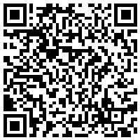 QR Code for bitcoin:bitcoin:bitcoin:bitcoin:bitcoin:bitcoin:dogecoin:DBSDB9ZoE5LRuEMPUTCD9pEEjTYmLdvvV8