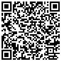 QR Code for bitcoin:bitcoin:bitcoin:bitcoin:bitcoin:bitcoin:dogecoin:DBSNDFdJNGTs2bxtM4SySghsz79829pAbe