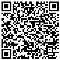QR Code for bitcoin:bitcoin:bitcoin:bitcoin:bitcoin:bitcoin:dogecoin:DBSRfJbPdgvrRCuMunccSj2Gwu18GdfStF