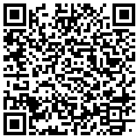 QR Code for bitcoin:bitcoin:bitcoin:bitcoin:bitcoin:bitcoin:dogecoin:DBSYP1DiwT6V2LLacCGb2rGGaUJDb6Vppn