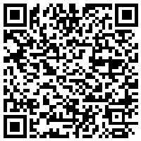 QR Code for bitcoin:bitcoin:bitcoin:bitcoin:bitcoin:bitcoin:dogecoin:DBT5yompAFPYh7PBDV2mT6VmCvZCCK1iKA