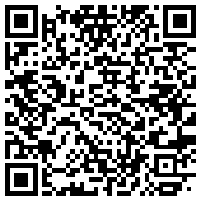 QR Code for bitcoin:bitcoin:bitcoin:bitcoin:bitcoin:bitcoin:dogecoin:DBTNzAw5SEA5fogdKefoMHiemYAWbQqNe9