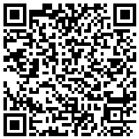 QR Code for bitcoin:bitcoin:bitcoin:bitcoin:bitcoin:bitcoin:dogecoin:DBTrB4Mp1oa1JaXaWRkitNNtzFjQtkPkg4