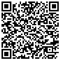 QR Code for bitcoin:bitcoin:bitcoin:bitcoin:bitcoin:bitcoin:dogecoin:DBTrLRK9BhmAkJHrm1wkzc96f9enTY7ryX