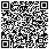 QR Code for bitcoin:bitcoin:bitcoin:bitcoin:bitcoin:bitcoin:dogecoin:DBTscdip8KTU4HTJ8LTdJFXTgiN1KEPq2H