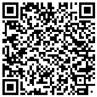 QR Code for bitcoin:bitcoin:bitcoin:bitcoin:bitcoin:bitcoin:dogecoin:DBU9pBPmdgH4dU5CLb3mVf37muVRzzZPCE