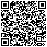 QR Code for bitcoin:bitcoin:bitcoin:bitcoin:bitcoin:bitcoin:dogecoin:DBUGRASNmdJKoJVBgCi9D3jqBrd53ELnz2
