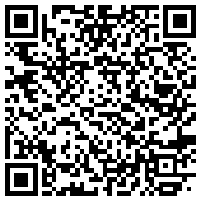 QR Code for bitcoin:bitcoin:bitcoin:bitcoin:bitcoin:bitcoin:dogecoin:DBUYTmceudLTBd3TnxDMMpyGKYMMMJcHd8