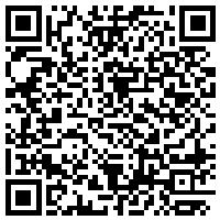QR Code for bitcoin:bitcoin:bitcoin:bitcoin:bitcoin:bitcoin:dogecoin:DBUbyRXwT3zerrbUSEWd26WYASk8nCLspc