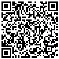 QR Code for bitcoin:bitcoin:bitcoin:bitcoin:bitcoin:bitcoin:dogecoin:DBUdJ6oEBf8d4NB8PQFDFMyPH25KTYfbog