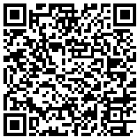 QR Code for bitcoin:bitcoin:bitcoin:bitcoin:bitcoin:bitcoin:dogecoin:DBUuTbCMSkJjVvADAaPNhD6dEEqmrwcPxt