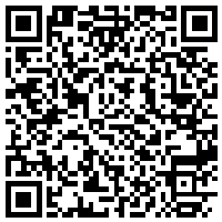 QR Code for bitcoin:bitcoin:bitcoin:bitcoin:bitcoin:bitcoin:dogecoin:DBV1wtA4gWQCDwokkBCFrAz2Y9eJtmEbTg