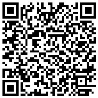 QR Code for bitcoin:bitcoin:bitcoin:bitcoin:bitcoin:bitcoin:dogecoin:DBVQ7YcdXo7VWRXL4jApZWpbKSRxSKdapd