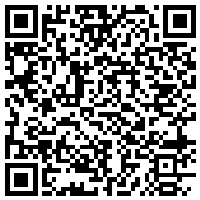 QR Code for bitcoin:bitcoin:bitcoin:bitcoin:bitcoin:bitcoin:dogecoin:DBVTzTS98SnCeRicdKCUo3eX2tnxG2ckvE