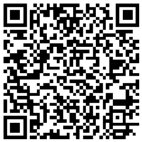QR Code for bitcoin:bitcoin:bitcoin:bitcoin:bitcoin:bitcoin:dogecoin:DBVUZ1PQcpbkToWTQeKXnnw2X7JMUd32DP