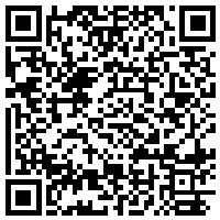 QR Code for bitcoin:bitcoin:bitcoin:bitcoin:bitcoin:bitcoin:dogecoin:DBVXxFXWsDLjdbFpKY4s7UmP2Gp7LFuJPL