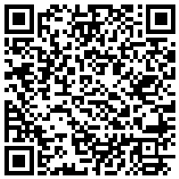 QR Code for bitcoin:bitcoin:bitcoin:bitcoin:bitcoin:bitcoin:dogecoin:DBVo4D44ZdmAk7U6bs3cXC6jq7nG1xPK8L