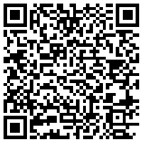 QR Code for bitcoin:bitcoin:bitcoin:bitcoin:bitcoin:bitcoin:dogecoin:DBVufu4VCvdeVbfBofaZR2EqmTv5tVqW6w