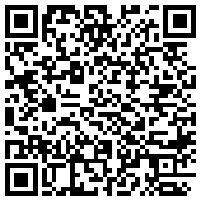 QR Code for bitcoin:bitcoin:bitcoin:bitcoin:bitcoin:bitcoin:dogecoin:DBW6xy63RKLSaCEBehm9aMBuS2roVHdAeE