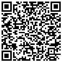 QR Code for bitcoin:bitcoin:bitcoin:bitcoin:bitcoin:bitcoin:dogecoin:DBWDBftGpgQLgBCxrBWExk3k4FUz9pf71g