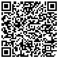 QR Code for bitcoin:bitcoin:bitcoin:bitcoin:bitcoin:bitcoin:dogecoin:DBWDuSDL69qiaxHyGyusnvfBdd7Ru9Dt2D