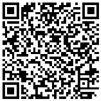 QR Code for bitcoin:bitcoin:bitcoin:bitcoin:bitcoin:bitcoin:dogecoin:DBWF63kogCMRefbULxk9oa1W1sSSXUX4dm