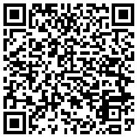 QR Code for bitcoin:bitcoin:bitcoin:bitcoin:bitcoin:bitcoin:dogecoin:DBWWLJSPBAvbCQLhACb3QJpTxzAFRWK4AX