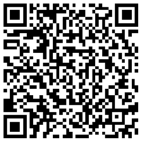 QR Code for bitcoin:bitcoin:bitcoin:bitcoin:bitcoin:bitcoin:dogecoin:DBWXoxdpEeLqMmk98mxWDQ2znpAw47F3Gu