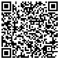 QR Code for bitcoin:bitcoin:bitcoin:bitcoin:bitcoin:bitcoin:dogecoin:DBWsRZaD3MNc8iYDDBuC4fTkcd1iuYDfUB