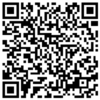 QR Code for bitcoin:bitcoin:bitcoin:bitcoin:bitcoin:bitcoin:dogecoin:DBWsVG3rdYPjecJaitMCXM1vZp7zafuZyb