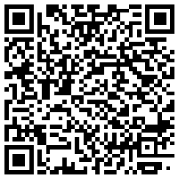 QR Code for bitcoin:bitcoin:bitcoin:bitcoin:bitcoin:bitcoin:dogecoin:DBX2VjV7aq6QTbSQLi2sFsscQAN6d4jwGJ