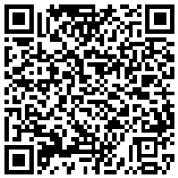 QR Code for bitcoin:bitcoin:bitcoin:bitcoin:bitcoin:bitcoin:dogecoin:DBXZ29CJUU2mZw3For3gsQStCqC1dLD9FN