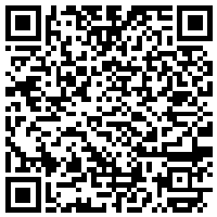 QR Code for bitcoin:bitcoin:bitcoin:bitcoin:bitcoin:bitcoin:dogecoin:DBXa6aMB9tXss78VHTa5LZinFkncncm8WR