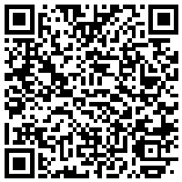 QR Code for bitcoin:bitcoin:bitcoin:bitcoin:bitcoin:bitcoin:dogecoin:DBXqRJbCtzp7FmKe1LiP6bCKPyCEBLu8ta