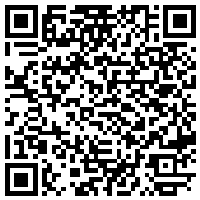 QR Code for bitcoin:bitcoin:bitcoin:bitcoin:bitcoin:bitcoin:dogecoin:DBY96M3qy1DtJnfPs3comHFLY4CD8FDNJZ