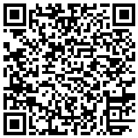 QR Code for bitcoin:bitcoin:bitcoin:bitcoin:bitcoin:bitcoin:dogecoin:DBZ2Re3TUcfd6HPpdnU1ZgyLD3CS7eYU6T