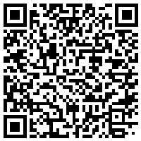 QR Code for bitcoin:bitcoin:bitcoin:bitcoin:bitcoin:bitcoin:dogecoin:DBZPxsxM4P6YQAAxyH8BperBoxNaRT1soS