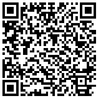 QR Code for bitcoin:bitcoin:bitcoin:bitcoin:bitcoin:bitcoin:dogecoin:DBZaRCc2Dht3MtqUvvh4LJS9Fmp3QKoDey