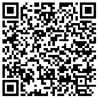 QR Code for bitcoin:bitcoin:bitcoin:bitcoin:bitcoin:bitcoin:dogecoin:DBZajAQwP3RntyUSUpyAktdBoF9rfJyipk