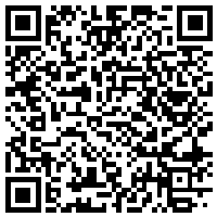 QR Code for bitcoin:bitcoin:bitcoin:bitcoin:bitcoin:bitcoin:dogecoin:DBZkrxxAUwV2MUmpJsCUZGuDfhMG8JsVXr
