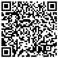 QR Code for bitcoin:bitcoin:bitcoin:bitcoin:bitcoin:bitcoin:dogecoin:DBZvQXa37HfePifdF6NYk6EaK5Kr2V2o7U