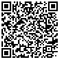 QR Code for bitcoin:bitcoin:bitcoin:bitcoin:bitcoin:bitcoin:dogecoin:DBaWS3VBLCm7ErpJD8bqiujDHDHRtpGWBp