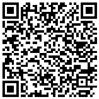 QR Code for bitcoin:bitcoin:bitcoin:bitcoin:bitcoin:bitcoin:dogecoin:DBaWm2xnVZ3FgTPs2s515D3VNim5449Lin