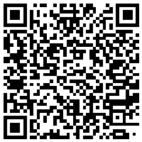 QR Code for bitcoin:bitcoin:bitcoin:bitcoin:bitcoin:bitcoin:dogecoin:DBam78PDBX5GPyPdEXdfHNzbspVNngkToY