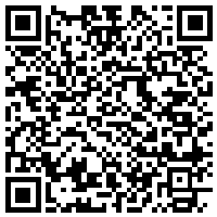 QR Code for bitcoin:bitcoin:bitcoin:bitcoin:bitcoin:bitcoin:dogecoin:DBbLtyXeGL7Sd7US9eNuv5GABeehoCpmvL