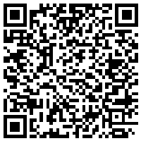 QR Code for bitcoin:bitcoin:bitcoin:bitcoin:bitcoin:bitcoin:dogecoin:DBbMsdpyHatAVEo3bdDuLbvXwbV7ZzdfCx