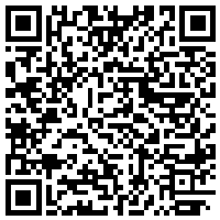 QR Code for bitcoin:bitcoin:bitcoin:bitcoin:bitcoin:bitcoin:dogecoin:DBbVmnCHiUGUTJkNBjpe8AnNaSSFvFgAJF
