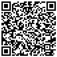 QR Code for bitcoin:bitcoin:bitcoin:bitcoin:bitcoin:bitcoin:dogecoin:DBbXPiu5EBPU97ARYmcULAzKCowieR97WB