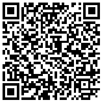 QR Code for bitcoin:bitcoin:bitcoin:bitcoin:bitcoin:bitcoin:dogecoin:DBbj4JpeuhLR4X4B4BLEGJkhAy8axtN1zi