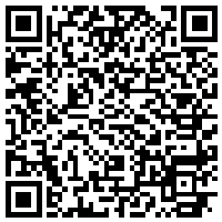 QR Code for bitcoin:bitcoin:bitcoin:bitcoin:bitcoin:bitcoin:dogecoin:DBc2Mchcy48gcWi1e4fqzWnLmoTDgoLUhb